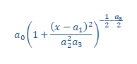 STATISTICAL FUNCTIONS26.PNG